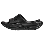 HOKA Ora Recovery Slide 3 Must Unisex Tossud 1135061-BBLC 35