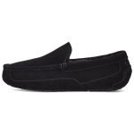 UGG Moodsad madalad lamedad kingad Meeste kingad Must 1115149-BLK 40