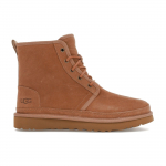 UGG Neumel High Kastanipruun Meeste Tossud Pruun 1130711-CHE 42