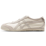 Onitsuka Tiger Mexico 66 SD Cream Birch Unisex tossud 1183C015-101 40.5