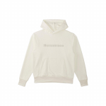 adidas x Pharrell Williams Humanrace Basic Huppar Maapruun Meeste Pealmine HG1815 XS