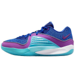 Nike KD 16 EP Ready, Play Meeste tossud Sinine S&uuml;gav-Kuninglik Metallik-H&otilde;bedane DV2916-401 40.5