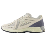 New Balance 1906F Linen Moonrock Meeste tossud Hall Tume-Arktika-Hall M1906FH 36 beige