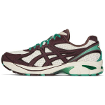 Earls Collection x ASICS GT 2160 Ngāwari Unisex Tossud Pruun Kreem Piprateraline 1203A493-100 37.5