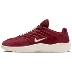 Nike Vertebrae SB Team Red Sail Meeste Tennised FD4691-600 37.5