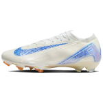 Nike Zoom Mercurial Vapor 16 Elite FG Blueprint Pack Unisex tossud Valge Racer-Blue HJ4188-100 44