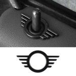 FDAIUN BMW MINI universaalne auto ukse lukustusn&otilde;el Dekoratiivne, Armas, Stiilne, Siseosad,