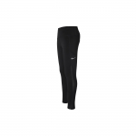 Nike Epic Luxe Cool 7/8 Keskmise v&ouml;&ouml;kohaga Jooksus&auml;&auml;rised Naistele S&auml;&auml;rised Must CZ9619-010 XL