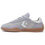 Converse Run Star Trainer Ghost Town Unisex tossud Hall Valge Egreti A10449C 35