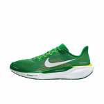 Nike Air Zoom Pegasus 41 Oregon 2024 Meeste tossud Roheline &Otilde;unaroheline Valge FZ5138-300 40
