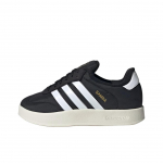 Adidas Samba Home Must Valge Naiste Tennised Core-Black Cloud-White Off-White IE1434 38