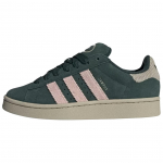 Adidas Campus 00s Mineraalroheline Liivakarva Roosa Naiste Tennised Kitt-Hall IG2121 36