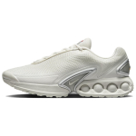Nike Air Max DN Phantom Light Bone Meeste Tossud Kreemjas DV3337-013 42 white
