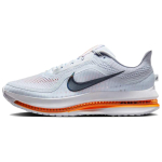 Nike Pegasus Premium Airscape Meeste Tossud Hall Football-Grey Mitmev&auml;rvilised HQ2592-002 43 gray