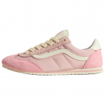 Vans Super Lowpro Sepia Rose Unisex tossud Roosa VN000D83O3N 36