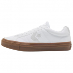 Converse Sport Casual Valged Kummip&otilde;hjaga Unisex Tossud Helehall A15108C 44.5