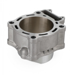 Uus silinder Honda CRF450R CRF 450R jaoks Standardne puur 96mm Sobib aastaks 2002-2008