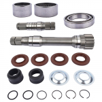 Dodge RAM1500 2012-2022 Esiratta parempoolse teljev&otilde;lli puksikomplekt 68257420AF