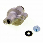 Auto Keti Reguleerija Pinguti 14500-F39-0000 14500-007-0000 HISUN 700 800 UTV jaoks
