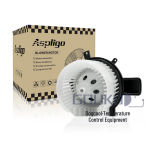 Dodge Grand Caravan Chrysleri ventilaatori mootor 68029719AB - Dogcool Auto AC Car Air Conditioner Blower Motor