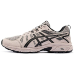 Asics Gel-Venture 7 Jooksukingad Meeste Tossud Beež 1011A948-203 43.5