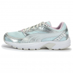 Puma C25K Sl Mugavad Mitmek&uuml;lgsed Vastupidavad Hingavad Madalad Vabaajajalatsid Naiste toss Hele-sinine 405888-03 38