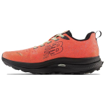 New Balance Nb Fuelcell Supercomp Trail V&auml;litingimuste Funktsionaalsed Jalan&otilde;ud Meeste Tossud Oranž MTTRXLD 44
