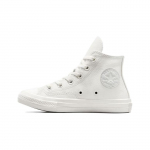 Converse Chuck 70 Vastupidavad Hingavad K&otilde;rged L&otilde;uendist Jalan&otilde;ud Laste Tossud Valge A06801C 30