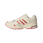 Adidas Spiritain 2000 Mugavad Mitmek&uuml;lgsed Madalad Jooksusaapad Unisex Tennised Valge Punane H&otilde;bedane JH8027 36⅔