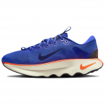 Nike Motiva Mugavad L&ouml;&ouml;gisummutusega Madalad Jooksujalatsid Meeste toss Sinine DV1237-401 40