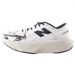 New Balance Paperboy X FuelCell Supercomp Elite V4 Mugavad Pehmed Jooksukingad Naiste toss Valge WRCELPB4 38