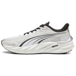 Puma Velocity Nitro 4 AP Hall Must Meeste Tossud Puma-Must 312635-02 42.5 white
