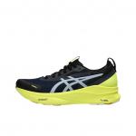 Asics Gel-Kayano 32 Lite-Show Mugavad Lihtsad Moodsad Vastupidavad Hingavad Madalad Vabaaja Treeningu Testijooksukingad Meeste toss 1011C133-400 40.5