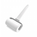 P&ouml;&ouml;rlev Sile K&uuml;psetust&ouml;&ouml;riist K&uuml;psise Koogi V&otilde;rk Taina Rull L&otilde;ikur Pizza Taina Rull L&otilde;ikur Restorani jaoks as the picture