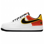 Nike Air Force 1 Low Raygun tossud CU8070-100 43