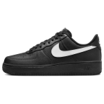 Nike Air Force 1 Low '07 Must Valge 2023 Tossud FZ0627-010 47.5 black