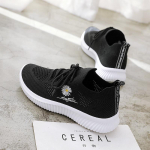 Rf20 valged kingad suvised uued v&otilde;rkkangast hingavad vabaajajalatsid Tossud Little Daisy v&otilde;rkjalatsid jooksujalatsid 40