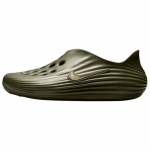 Nike ReactX Rejuven8 Klounid Meeste Rohelised Tossud HV5060-201 40 roheline