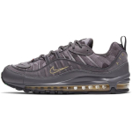 Nike Air Max 98 Kylian Mbappe Tossud Vabaajajalatsid CT1531-001 38 gray
