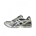 ASICS Gel Kayano 14 Obsidian Grey Cement Meeste Tossud Cement-Grey 1203A537-024 39.5