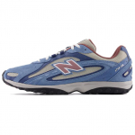 New Balance 204L Shoreline Blue Unisex tossud Pesitud-Bordoopunane U204LNPA 37