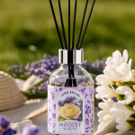 Bouquet Garni L&otilde;hnadifuuser &ndash; L&otilde;hn April Fresh (Pehme Pesu & &Otilde;rn Alus)