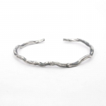 HARANG HR 237B_H&otilde;bedane k&auml;ev&otilde;ru matte free