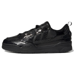 Adidas ADI2000 'Snakeskin Black' tossud GW4698 36 black