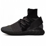 Adidas Tubular Doom Pk 'Core Black' Tossud BY3131 44