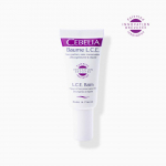 Cebelia Extreme Care kreem 75ml &mdash; Nahka taastav ja s&uuml;gavniisutav rahustav kreem