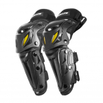 2/4 TK SULAITE motokrossi p&otilde;lvekaitsmed Motokaitse k&uuml;&uuml;narnukikaitse mootorratta mootorratta maastikus&otilde;idu MTB p&otilde;lvekaitsmed