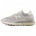 New Balance 574 Legacy Hall Mere sool Tennised U574LGVB 37