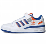 Adidas Forum Low 'Knicks' tossud GZ1839 36
