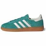 Adidas Sporty & Rich X Adidas Handball Spezial 'Green Gum' tossud IH2148 36⅔ roheline